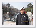 IMG_1709 * 4000 x 3000 * (2.81MB)