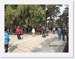 IMG_1712 * 4000 x 3000 * (3.29MB)