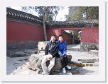 IMG_1730 * 4000 x 3000 * (3.15MB)