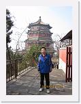 IMG_1733 * 3000 x 4000 * (3.01MB)