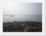 IMG_1740 * 4000 x 3000 * (1.82MB)