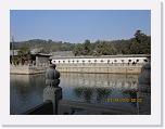 IMG_1747 * 4000 x 3000 * (2.71MB)