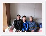 IMG_1757 * 4000 x 3000 * (2.64MB)