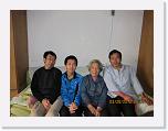 IMG_1759 * 4000 x 3000 * (1.85MB)