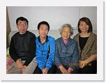 IMG_1762 * 4000 x 3000 * (2.15MB)