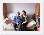 IMG_1765 * 4000 x 3000 * (1.95MB)