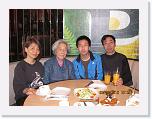 IMG_1771 * 4000 x 3000 * (2.9MB)