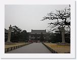 IMG_1784 * 4000 x 3000 * (2.22MB)