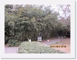 IMG_1797 * 4000 x 3000 * (3.96MB)