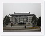 IMG_1801 * 4000 x 3000 * (1.89MB)