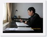 IMG_1805 * 4000 x 3000 * (1.76MB)