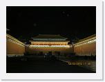 IMG_1809 * 4000 x 3000 * (2.02MB)