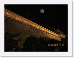 IMG_1813 * 4000 x 3000 * (2.07MB)