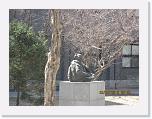 IMG_1827 * 4000 x 3000 * (4.2MB)