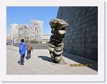 IMG_1829 * 4000 x 3000 * (2.59MB)