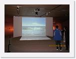 IMG_1839 * 4000 x 3000 * (2.04MB)