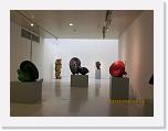IMG_1845 * 4000 x 3000 * (2.06MB)