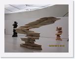 IMG_1849 * 4000 x 3000 * (1.61MB)