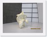 IMG_1854 * 4000 x 3000 * (1.91MB)