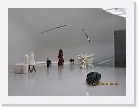 IMG_1856 * 4000 x 3000 * (1.87MB)