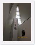 IMG_1862 * 3000 x 4000 * (1.66MB)