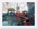 IMG_1868 * 4000 x 3000 * (2.47MB)