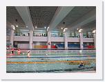IMG_1875 * 4000 x 3000 * (3.14MB)