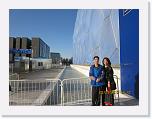 IMG_1878 * 4000 x 3000 * (2.39MB)