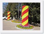 IMG_1886 * 4000 x 3000 * (3.92MB)