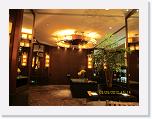 IMG_1898 * 4000 x 3000 * (2.3MB)