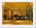IMG_1901 * 4000 x 3000 * (2.75MB)