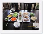 IMG_1904 * 4000 x 3000 * (2.6MB)