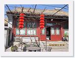 IMG_1907 * 4000 x 3000 * (3.32MB)