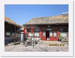 IMG_1909 * 4000 x 3000 * (2.89MB)