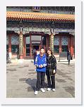 photo6 * 1224 x 1632 * (583KB)
