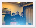 photo7 * 1632 x 1224 * (232KB)