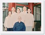 IMG-0784 * 3415 x 2556 * (3.25MB)