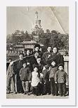 IMG-0786 * 2626 x 3801 * (4.83MB)