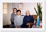 IMG-0800 * 1517 x 985 * (1.88MB)