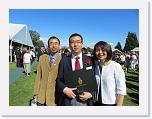 IMG_5939 * 4000 x 3000 * (2.97MB)