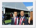 IMG_5945 * 4000 x 3000 * (2.45MB)