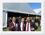 IMG_5947 * 4000 x 3000 * (2.41MB)