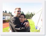 IMG_5960 * 4000 x 3000 * (2.42MB)