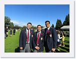 IMG_5962 * 4000 x 3000 * (2.64MB)