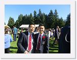 IMG_5963 * 4000 x 3000 * (2.87MB)
