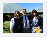 IMG_5966 * 4000 x 3000 * (2.57MB)
