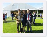 IMG_5967 * 4000 x 3000 * (3.46MB)