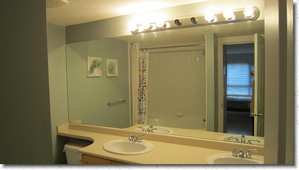 Next slide