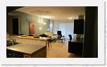 IMG_2170 * Living Room * 4320 x 2432 * (885KB)