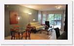 IMG_2179 * Dinning Area * 4320 x 2432 * (907KB)
